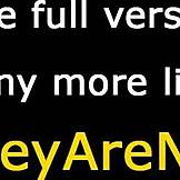 18+ teiniuusikäs vuotaa jätkää hardcore interracial creampieen monsterkyrvällä