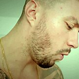 Kami tangkap rakan sekelas buat webcam bogel, terus dp anal!