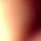 A fenébe! Amatőr ebony tini szűk seggét keményen fúrják!