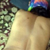 सौतेली बहन इंडियन देसी लड़की हॉट एक्शन में