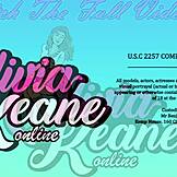 britisk stedmor viser ung 18+ elev hvordan man suger pik. hjemmelavet lektion bliver vild.