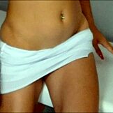 Tak percaya doktor wanita aku jari pantat aku dan kongkek aku semasa urut tu!