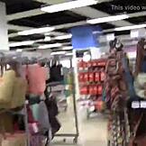 Wow ! Ado tchèque 18+ séduite et baisée en POV !