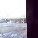 Hej, kaj se je zgodilo, ko sem šel k šefu po povišico in jebali?