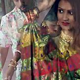 इंडियन विलेज भाभीज़ देवर के साथ डर्टी आउटडोर सेक्स