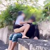 Тайные секс-игрушки сводной сестры раскрыты!