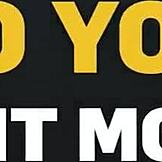 Mommy4k Milf Furtiva Scopa Cazzo Giovane Forte sull'Erba!