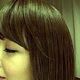 哇，继父诱惑继女进行原始的老少性爱！