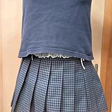 Divoká zábava s králičím análovým plugom a sexy prádlom na bradavky! 🐰