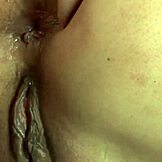 Miina，真正的荡妇，疯狂骑鸡巴无码动作。这个日本少女18+的毛发魅力俘获每个业余粉丝。