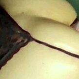 سلميت كسي الضيق لرجل عشوائي من النت بعد هدية فلوس