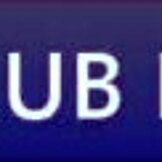 Saya ada seks manis panas dengan sepupu kecil seksi 18+ di bilik tidur.