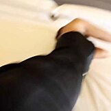 โย่ สลัดไทยผอมโดนเย็ดแรงในตอนสุดท้ายกรุงเทพ