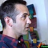 Muž zostane doma na zakázané rodinné vďakyvzdanie