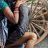 Bharti Bhabhis Ka Wild Home Party Intense Fucking Mein Badal Jata Hai