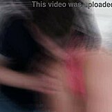 Eu levei Ria Sunn em 5on1 com gapes molhados e creampie