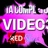 Ai văzut vreodată pe Tifany Rocha și Raphaela Savanah în acțiune sălbatică swing?