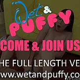 Büyük memeli hatun şaşırtıcı detayda patlayıcı orgazm yaşıyor