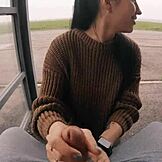 Riskiallinen julkinen suihinotto bussiasemalla järkyttää katsojia tänään