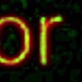 Σχολική κοπέλα συντριβή από το τεράστιο πουλί του δασκάλου