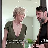 Tastovi mi šire dupe za bolje pamćenje pred ispit sa Lexi Lore, Tommy Pistol, Dee Williams