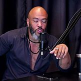 Robiła obsługę przed zmianą i zdenerwowała się na surubie