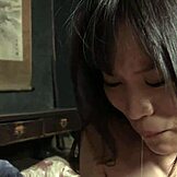 小巧日本处女少女被老同学引诱破处！