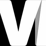 Macam perawan anal, GF Russia dicukur buat pertama kali! 😲