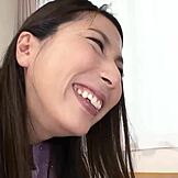 日本后妈诱惑男孩出轨内射无码JAV