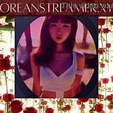 야동: 이 섹시한 처녀 한국인들 해변 캐스팅에 놀랐어!