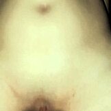 Μικρόσωμη κολόμβια παρθένα υποτάσσεται σε αναλ και bisexual σεξ στην πρώτη φορά