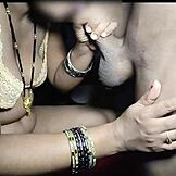 Hey, dekho meri sexy wife uniform mein Valentines pe. Hard anal fuck, pussy licking, bahut garam! 😍🔥