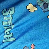 Καφέ Νεαρή Πόρνη Αγαπάει Σκληρό Αναλ με Τεράστιο Πούτσι 😈 - Zac Wild και Katrina Colt