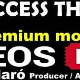 Ebony latinská nymfa ukazuje sexy křivky ve veřejné sprše!