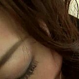 마른 아가씨들 무수정 JAV 마사지숍 블로우잡