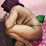 พ่อเลี้ยงจับลูกเลี้ยงพรหมจารีมีถุงยางในช่วงหน้าอกใหญ่สุดตกใจ