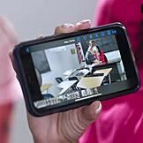 क्यों मिल्फ रीगन फॉक्स और यंग 18+ चिक्स एलेक्स और किमोरा स्ट्रैप-ऑन इतने वाइल्डली यूज करती हैं?