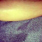 يا رجل، أدخلته في طالبة بدون وقاية!