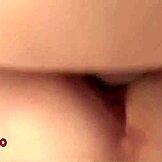 나나 후지 틴 18+ 엉덩이 구부려서 핫 아시안 크림파이 액션