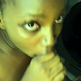 عاهرة لاتينية شريرة تصبح شقية لمتعة عطلة الربيع