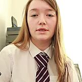 אי פעם זיינת את הבייביסיטר העגלגלה בת 18 מהשכנים?