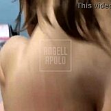 Upravo sam pojebao veliku plavušu komšinicu, osećao se tako divlje!