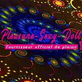 Söt tjej 18+ med fin röv redo för vild knull på pleasure-sexy-doll com