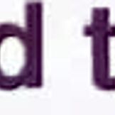 Petite Brazilian Latina, huge BBC anal gape ke liye ready ho?