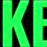 Delim svoj kucni sextape ove vruce plavooke amatere cija se uska picica jebe u POV stilu.