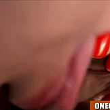 Teen säännöllisen analyysin nuoresta 18+ makeasta pillusta, nuolen ja nain sitä syvästi