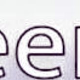 ויקטוריה גרין מקבלת זיון גרון קשוח ובולעת מטען זרע ענק?