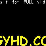 Sitna 18+ ruska tinejdžerka 18+ beba sisa stari kurac