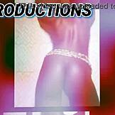 فتاة أفريقية صغيرة 18+ عاهرة تمدد كسها الضيق وترقص لأبيها في لعب بري