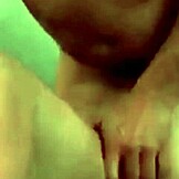 OMG! Tengok isteri blonde ini ambil anal berganda dan kongkek faraj keras!